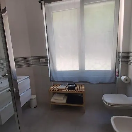 Oleandra Holiday home