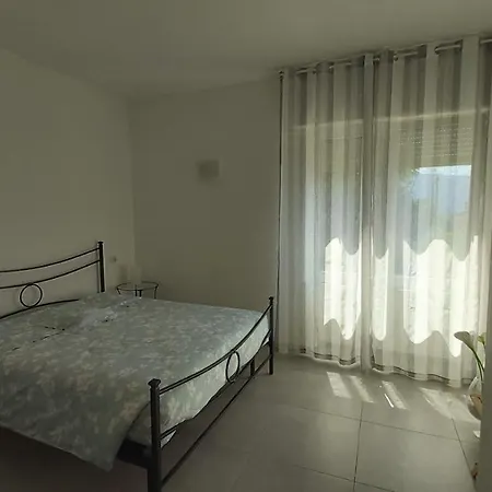 Oleandra Holiday home