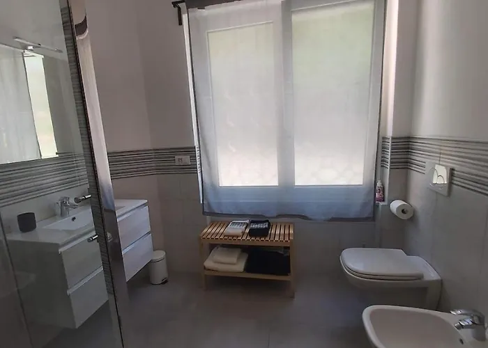 Oleandra بيت للعطل