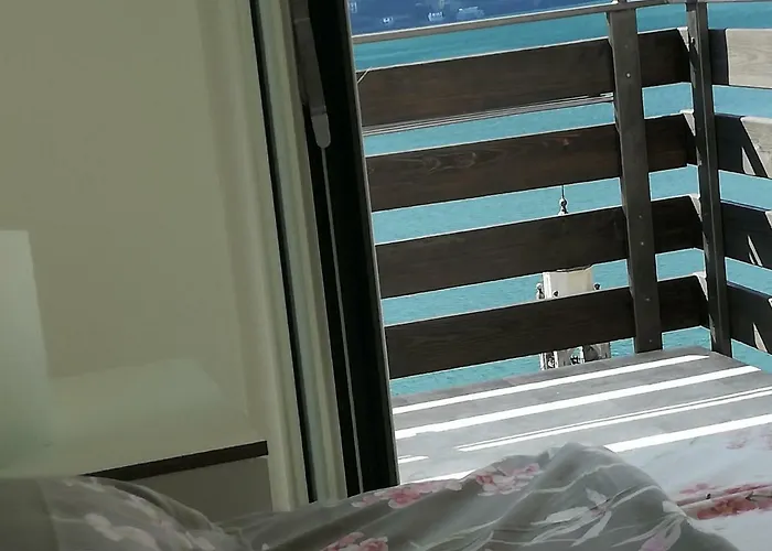 Oleandra بيت للعطل نيسّو
