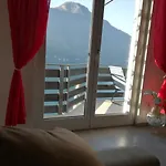 Oleandra Vakantiehuis *