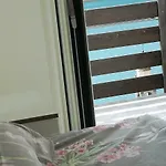 Vakantiehuis Oleandra Nesso