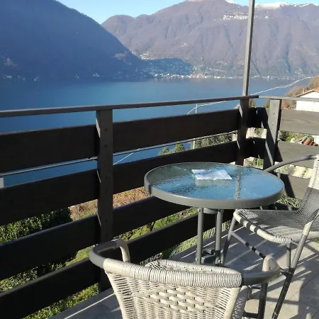 Hébergement de vacances Oleandra
