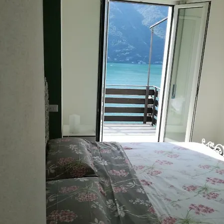 Hébergement de vacances Oleandra